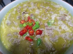 -锦色烤鸭·本地菜(学院路店)