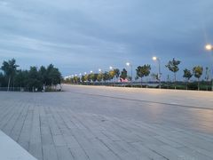 -哈尔滨大剧院