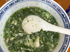 -同兴半盆菜酒家(打浦路店)