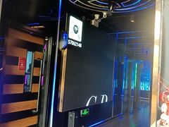 -唱吧麦颂KTV·派对(东坝店)