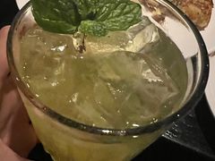 -C&R西班牙餐厅