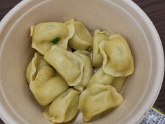 -盒马鲜生(双清路店)
