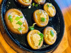 -如意林卡藏餐吧(大昭寺店)
