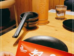 -蚝太郎烧烤(大寨路店)