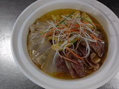 -苏浙徽·农家大院(开发区星湖101店)