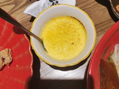 -鸟幸 TORISAKI 炭火居酒屋