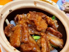 -雅苑餐厅(朝天路店)