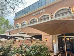 门面-Solo(衡山路店)