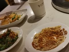 -么子烤肉(化龙池店)