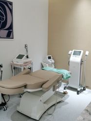 -Dr.U博士医疗美容医院