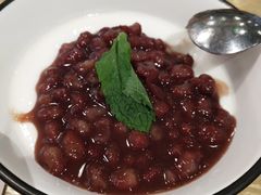 -寻味·港式茶餐厅(富力城店)