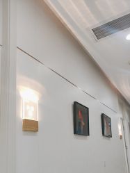 -AIST爱思特医疗美容医院