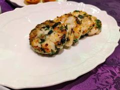 -惠食佳·朱雀(东方商厦店)