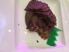 -白金汉爵大酒店·中餐厅(相城店)