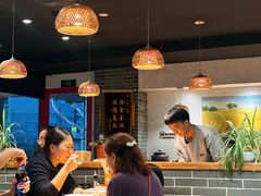-中原一大碗(湖滨店)
