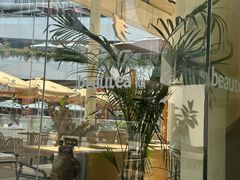 -BeauTea水仙(coco park店)