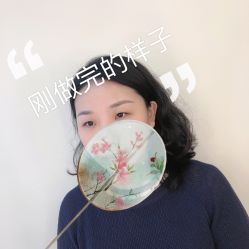 -久匠·纹眉纹绣半永久