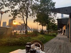 -BLATAGE COFFEE