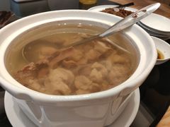 -客汀家宴·客家烟火 四季食材(集美店)