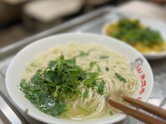 -老四季(总店)