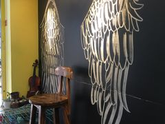 -志龙皇冠吃货椰子铺