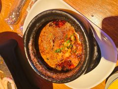 -蚝太郎 • 海鲜烧烤(Upark店)