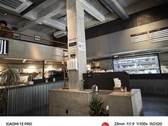 -MIMI FASO(古仓店)