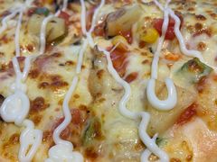 -意风小镇(内江万达广场店)