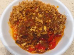 -八合里潮汕鲜牛肉火锅(吉大店)
