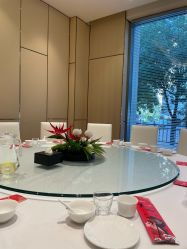 -双井轩·宴会厅