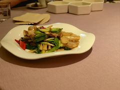 -山里亲戚(淞虹路店)