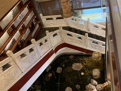 -冶春茶社(官园桥店)