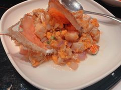 -明州小宴(文化广场店)