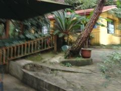 -生态园山庄(森林公园店)