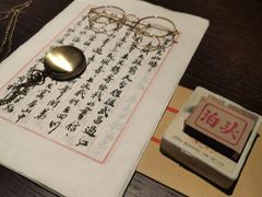 -武汉知音号