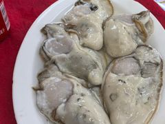 -濠轩阁特色生蚝火锅(水湾路店)