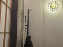 -一宽宽宴(白浮泉路店)