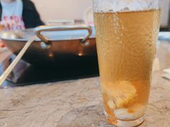 -捞王锅物料理(四川北路店)