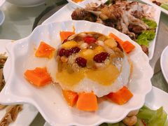 -釜洋斋(康乐街店)