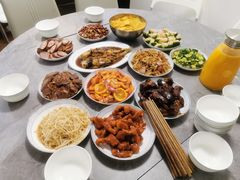 -盒马鲜生(大成店)