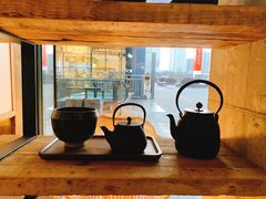 -去茶山(新光里店)