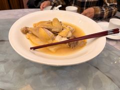 -鹭园酒家·四十年老字号