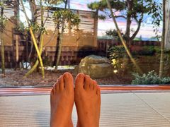 -有马温泉 竹取亭円山温泉旅馆