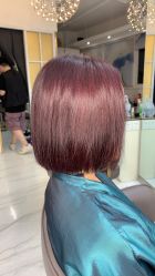 -潘多拉Hairsalon