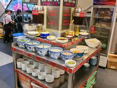 -俏媳妇火锅(宽窄巷子店)