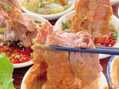 -官塘兄弟·潮汕牛肉店(官塘总店)