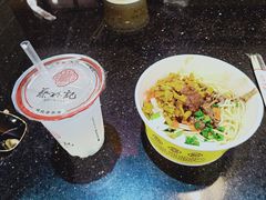 -蔡林记(昙华林泛悦汇店)