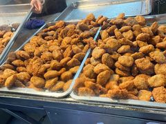 -陶记正宗德州扒鸡(科巷店)