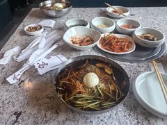 -高丽屋(天宁寺店)