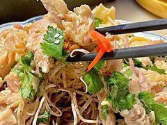 -林四喜·闽南传家菜(鼓浪屿店)